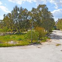 Вилла в Греции, 330 кв.м.