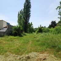 Земельный участок в Греции