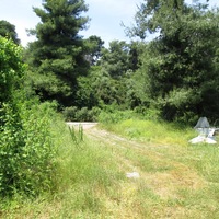 Земельный участок в Греции