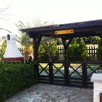 Таунхаус в Греции, 96 кв.м.