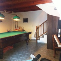 Таунхаус в Греции, 96 кв.м.