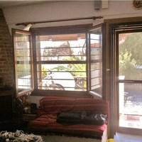 Таунхаус в Греции, 96 кв.м.