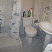 Таунхаус в Греции, 96 кв.м.