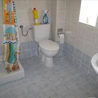 Таунхаус в Греции, 96 кв.м.