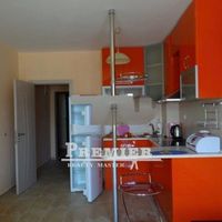 Квартира в Болгарии, Поморье, 51 кв.м.