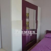 Квартира в Болгарии, Поморье, 51 кв.м.