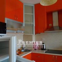 Квартира в Болгарии, Поморье, 51 кв.м.