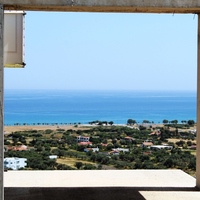 Townhouse in Greece, 500 sq.m.