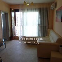Квартира в Болгарии, Поморье, 51 кв.м.