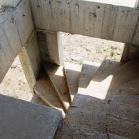 Townhouse in Greece, 500 sq.m.