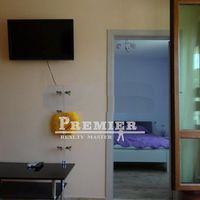 Квартира в Болгарии, Поморье, 51 кв.м.