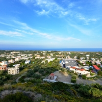 Townhouse in Greece, 500 sq.m.