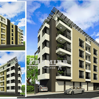 Квартира в Болгарии, Бургасская область, 75 кв.м.