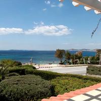 Villa in Greece, 626 sq.m.