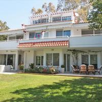 Villa in Greece, 626 sq.m.