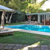 Villa in Greece, 626 sq.m.