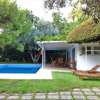 Villa in Greece, 626 sq.m.