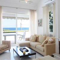 Villa in Greece, 626 sq.m.