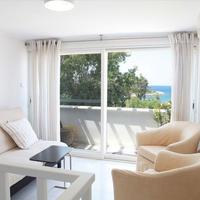 Villa in Greece, 626 sq.m.