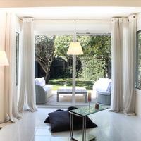 Villa in Greece, 626 sq.m.