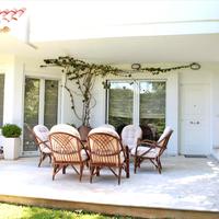 Villa in Greece, 626 sq.m.