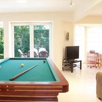 Villa in Greece, 626 sq.m.