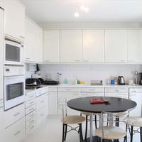 Villa in Greece, 626 sq.m.