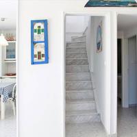 Villa in Greece, 626 sq.m.