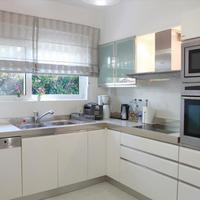 Villa in Greece, 626 sq.m.