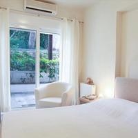 Villa in Greece, 626 sq.m.