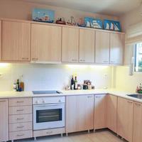 Villa in Greece, 626 sq.m.