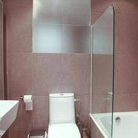 Villa in Greece, 626 sq.m.