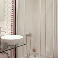 Villa in Greece, 626 sq.m.