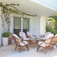 Villa in Greece, 626 sq.m.