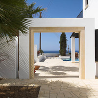 Villa in Republic of Cyprus, 190 sq.m.