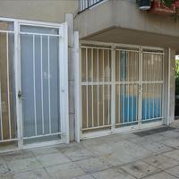 Business center in Greece, 65 sq.m.