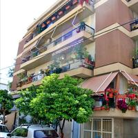 Business center in Greece, 65 sq.m.