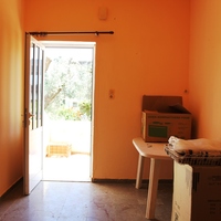 Other in Greece, 480 sq.m.