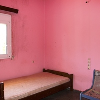 Other in Greece, 480 sq.m.