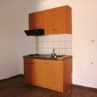 Other in Greece, 480 sq.m.