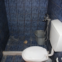 Other in Greece, 480 sq.m.