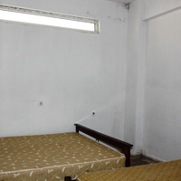 Other in Greece, 480 sq.m.