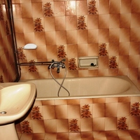 Other in Greece, 480 sq.m.