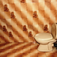 Other in Greece, 480 sq.m.