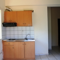 Other in Greece, 480 sq.m.