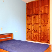 Other in Greece, 480 sq.m.