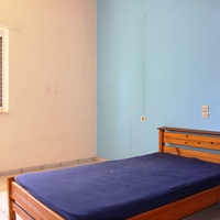 Other in Greece, 480 sq.m.