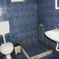 Other in Greece, 480 sq.m.