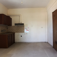 Other in Greece, 480 sq.m.