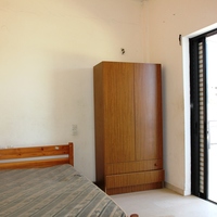 Other in Greece, 480 sq.m.